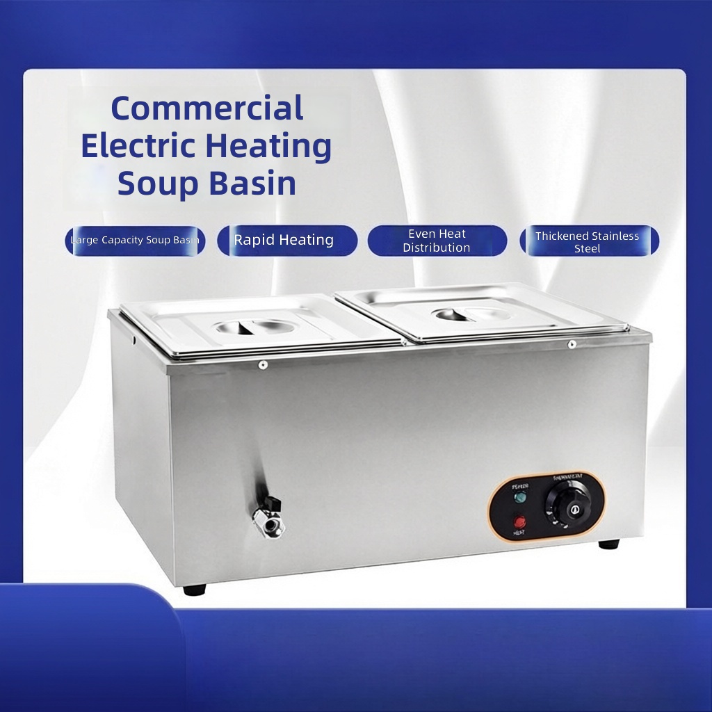 Modern Electronics Gadgets - Home Appliances, High-Quality Kitchen and Home