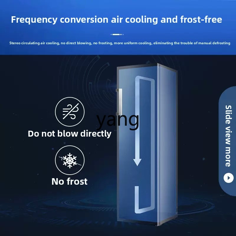 CX  206 liters L household and - Electronics & Gadgets Beginning With D review and price