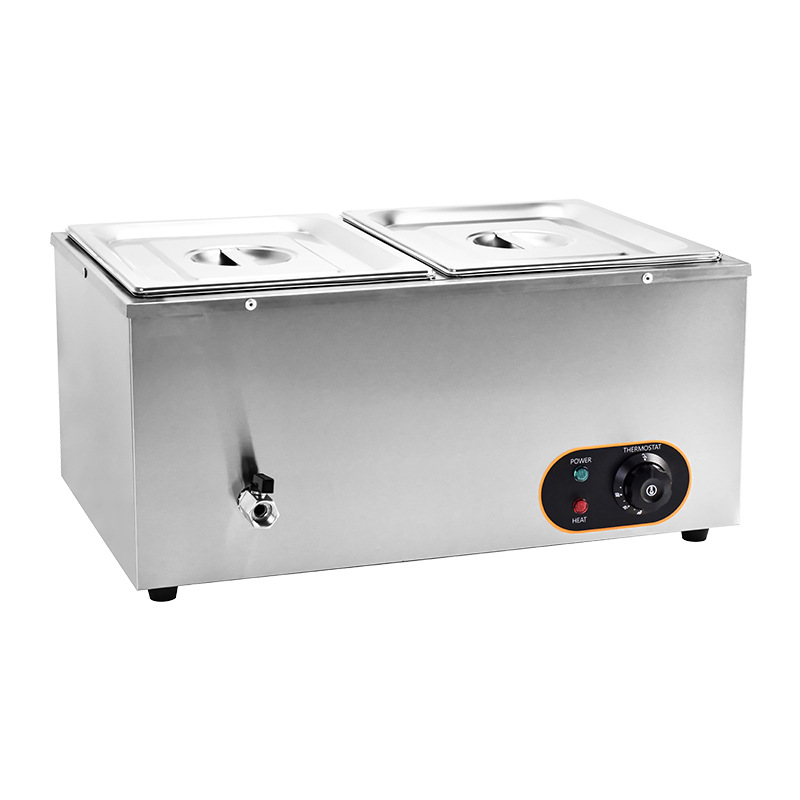Home Appliances, High-Quality  - Modern Electronics Gadgets review and price