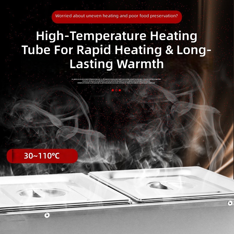 Home Appliances, High-Quality  - Modern Electronics Gadgets review and price