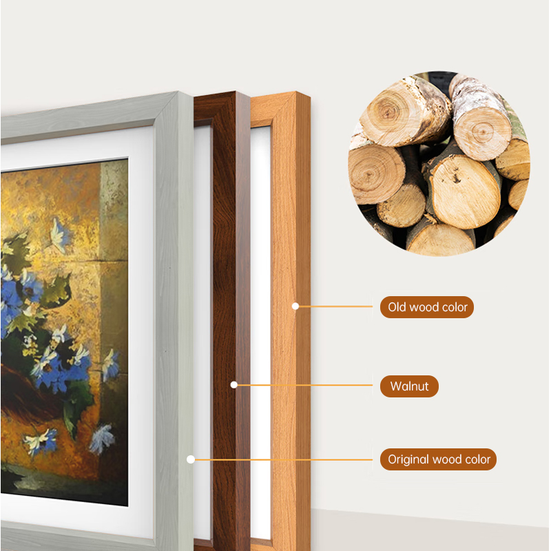 Wifi 15.6 21.5 32 Inch Digital - Digital Photo Frame Wifi review and price