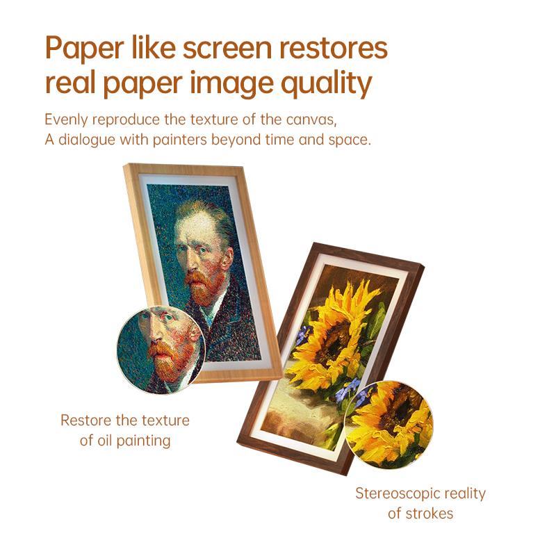 Wifi 15.6 21.5 32 Inch Digital - Digital Photo Frame Wifi review and price