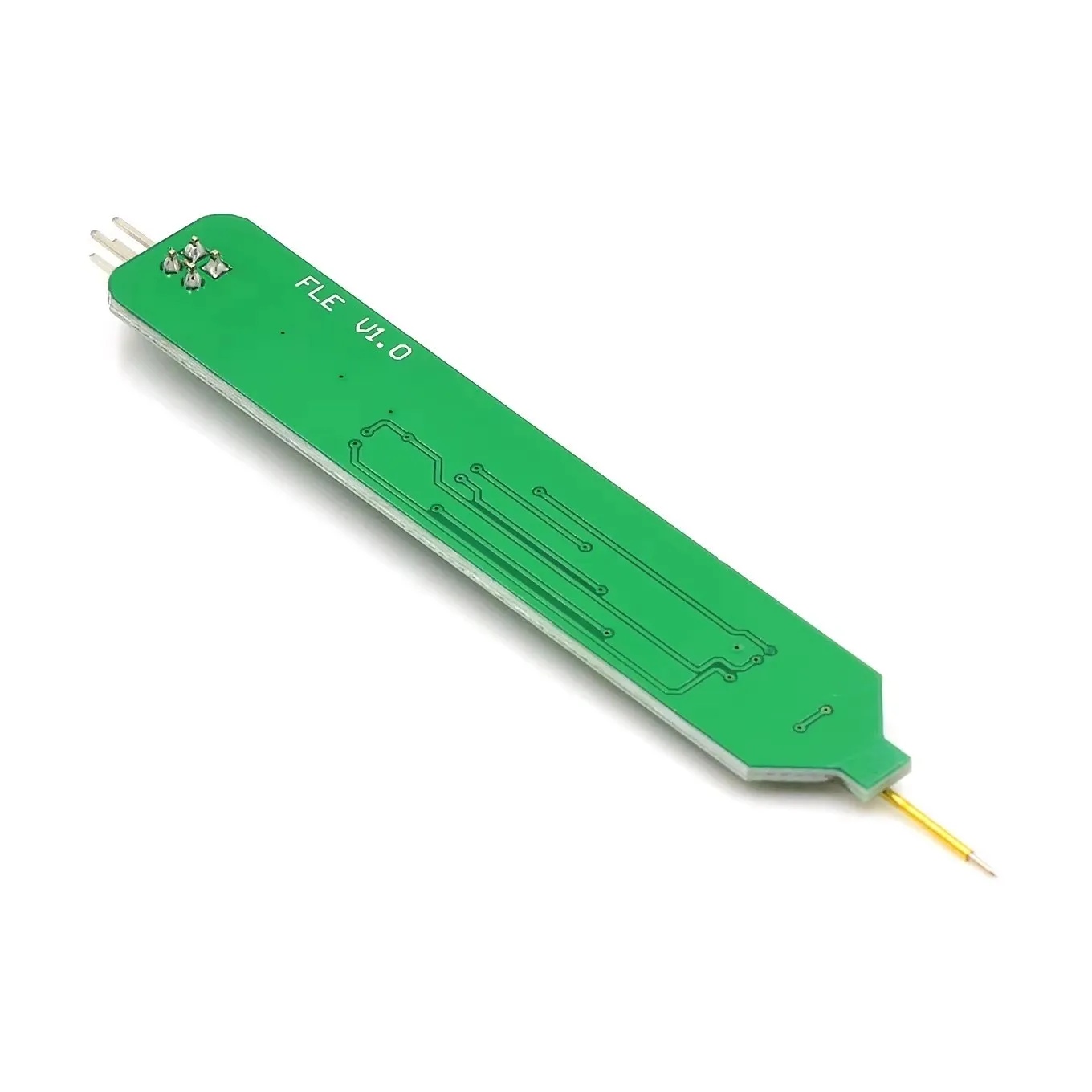 Logic test pen high and low le - Electronics & Gadgets Beginning With D review and price