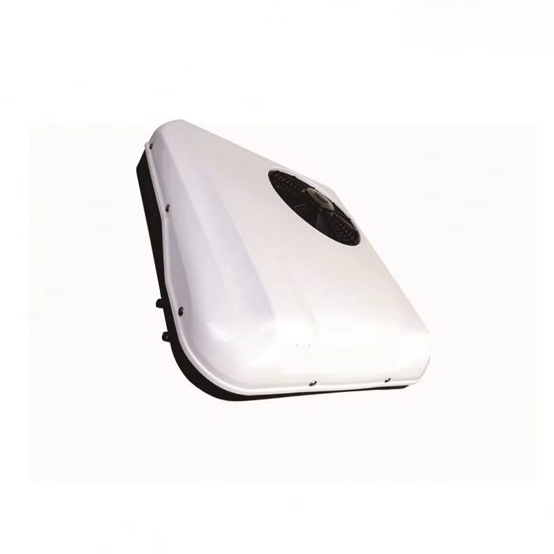 WINFULL 12V 1800W Cooling Capa - Electronics & Gadgets Beginning With D review and price