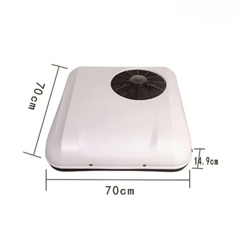 WINFULL 12V 1800W Cooling Capa - Electronics & Gadgets Beginning With D review and price