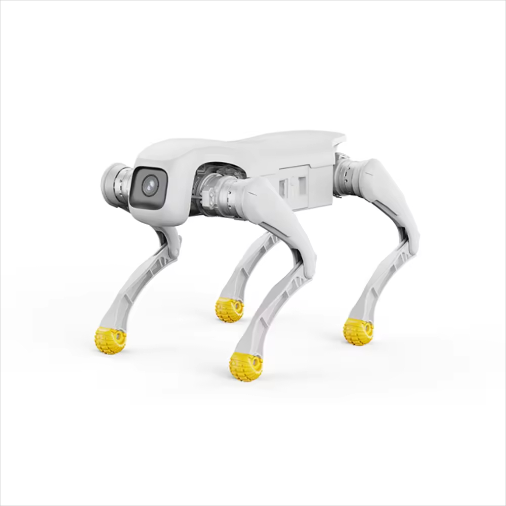 Design Dog Robot AI Electronic - Electronics & Gadgets Beginning With D review and price