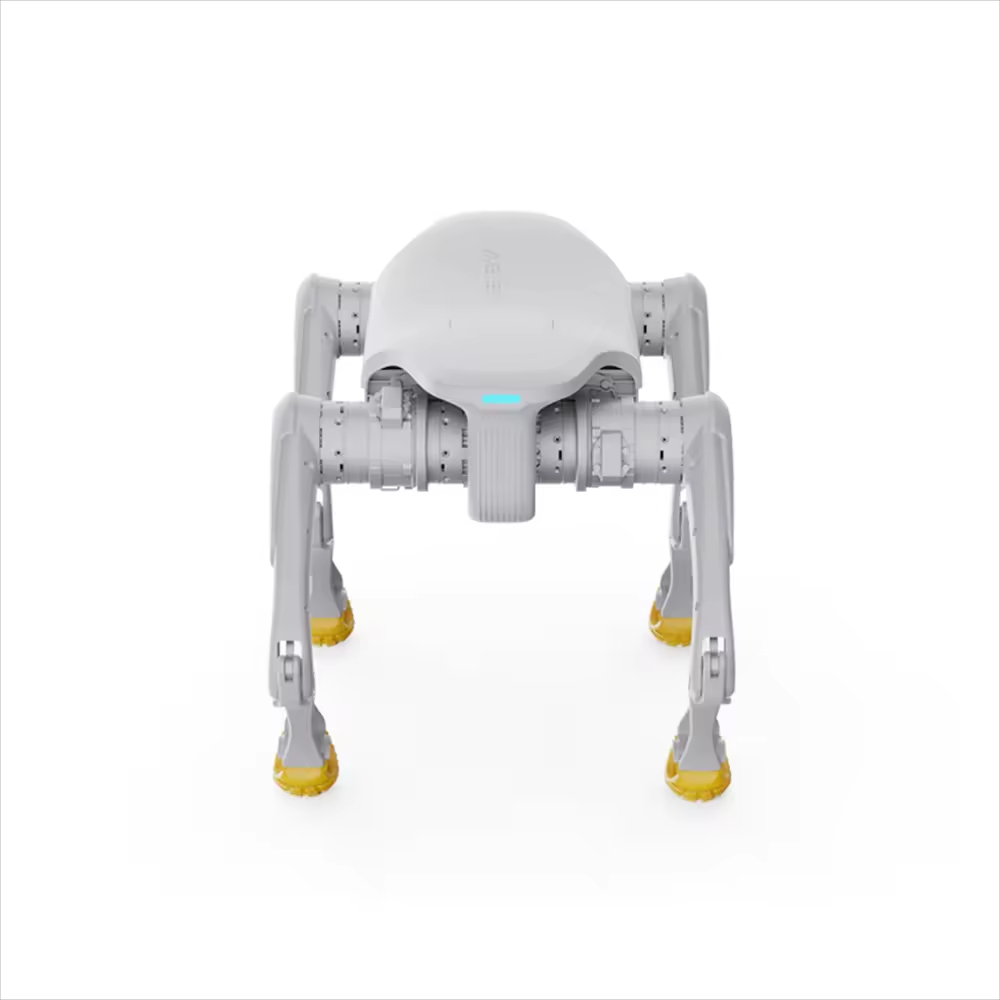 Design Dog Robot AI Electronic - Electronics & Gadgets Beginning With D review and price