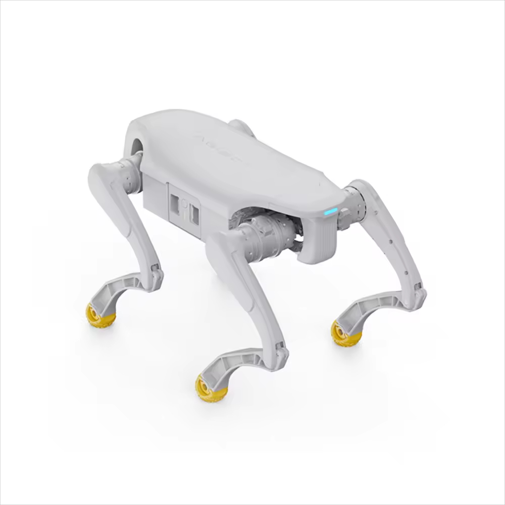 Design Dog Robot AI Electronic - Electronics & Gadgets Beginning With D review and price