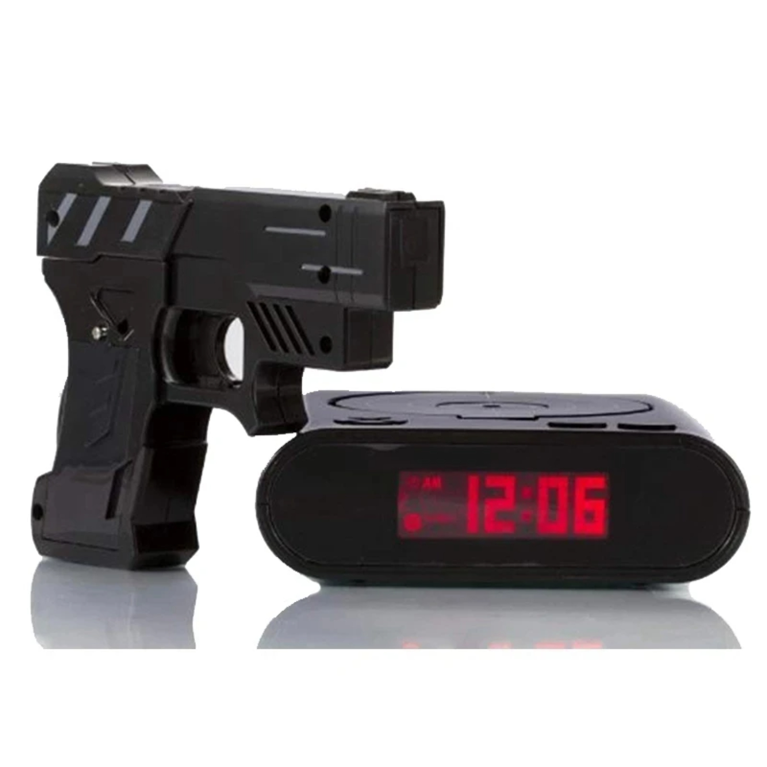 Gadget Target Laser Shooting G - Modern Electronics Gadgets review and price