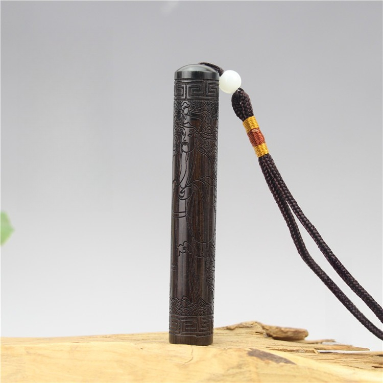 Creative Carving Ebony Lighter - Cool Electronics Gadgets For Men review and price