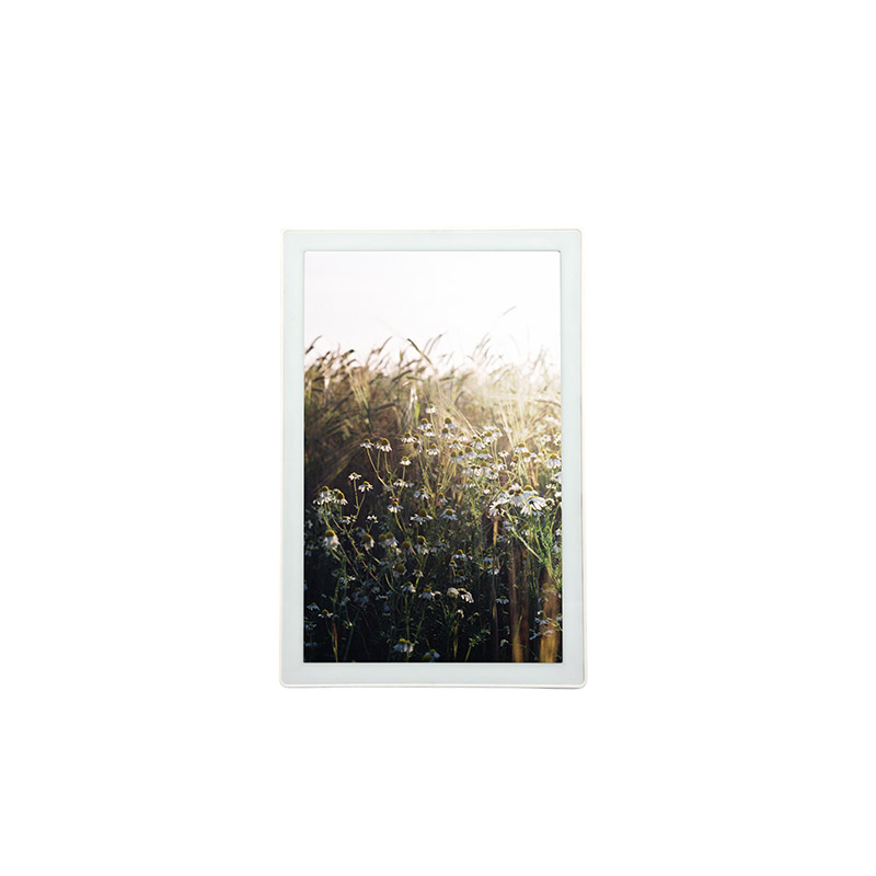 7 Inch Square Screen Led Displ - Digital Photo Frame Wifi review and price