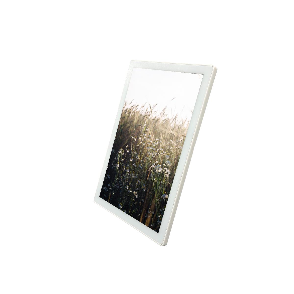 7 Inch Square Screen Led Displ - Digital Photo Frame Wifi review and price