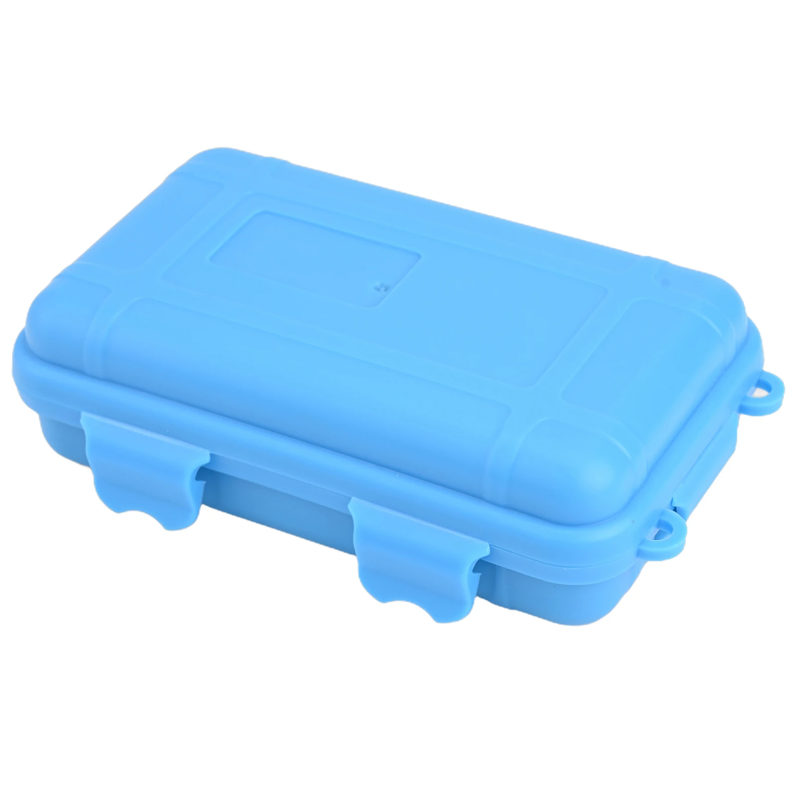 For Outdoor Waterproof Airtigh - Electronics Gadgets Store review and price