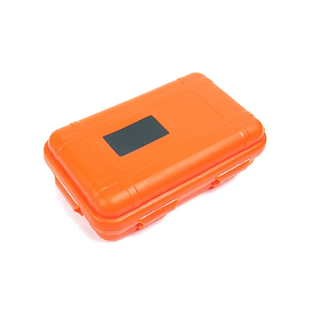 For Outdoor Waterproof Airtigh - Electronics Gadgets Store review and price