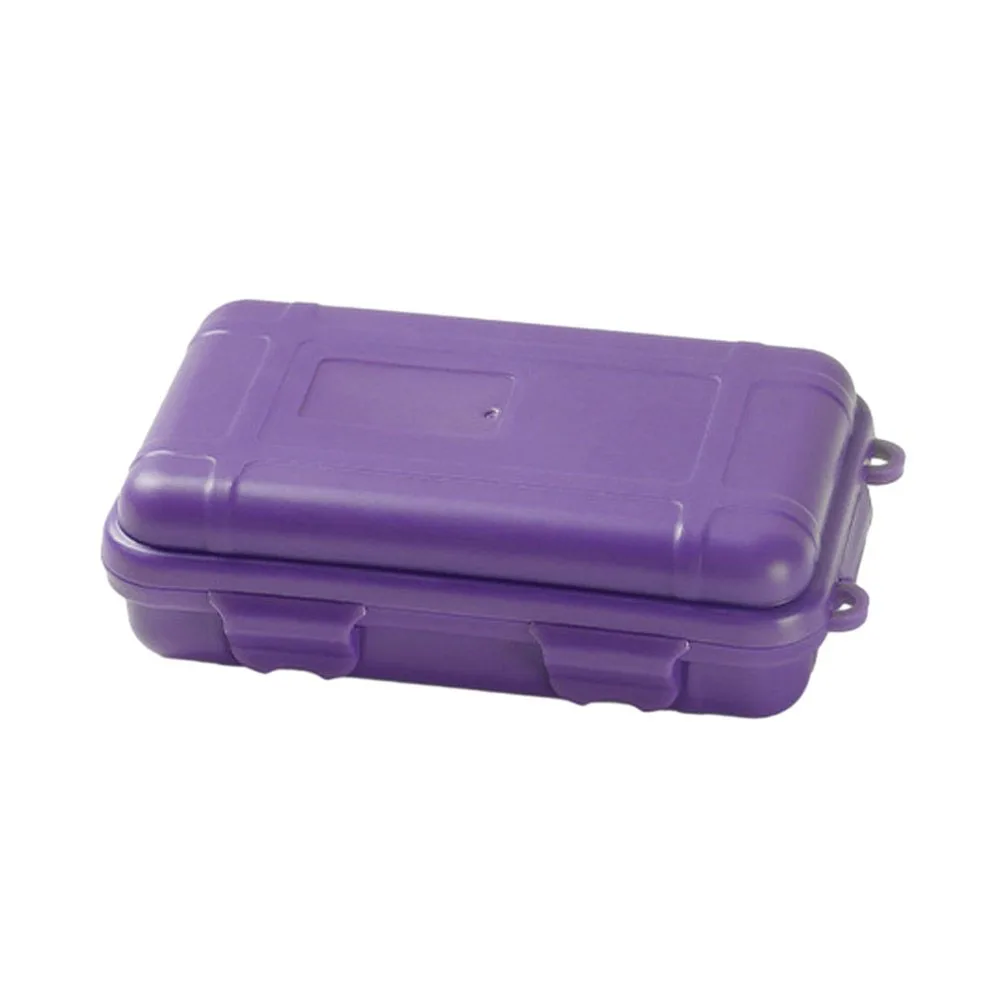 For Outdoor Waterproof Airtigh - Electronics Gadgets Store review and price