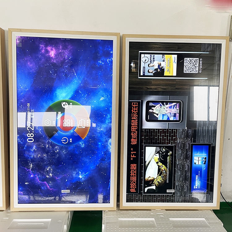 32 Inch Digital Photo Frame Wi - Digital Photo Frame Wifi review and price