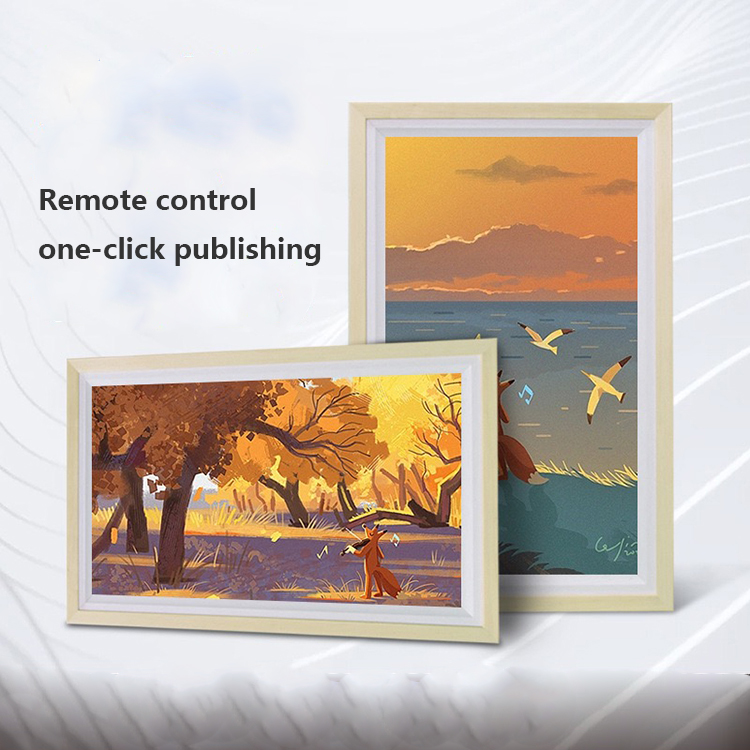 32 Inch Digital Photo Frame Wi - Digital Photo Frame Wifi review and price