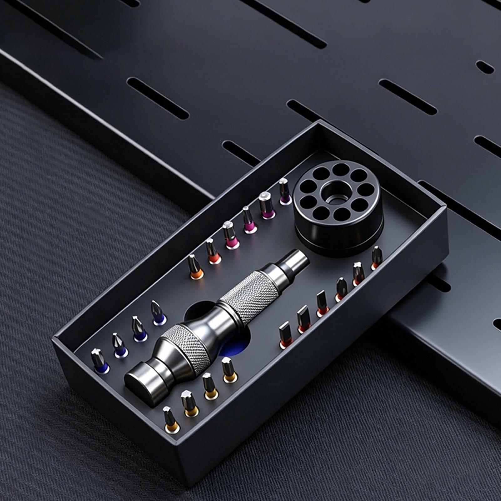 Electric Screwdriver Bits 22 P - Electronics & Gadgets Beginning With D review and price