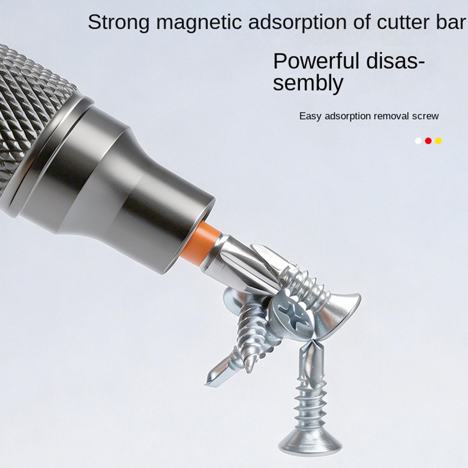 Electric Screwdriver Bits 22 P - Electronics & Gadgets Beginning With D review and price