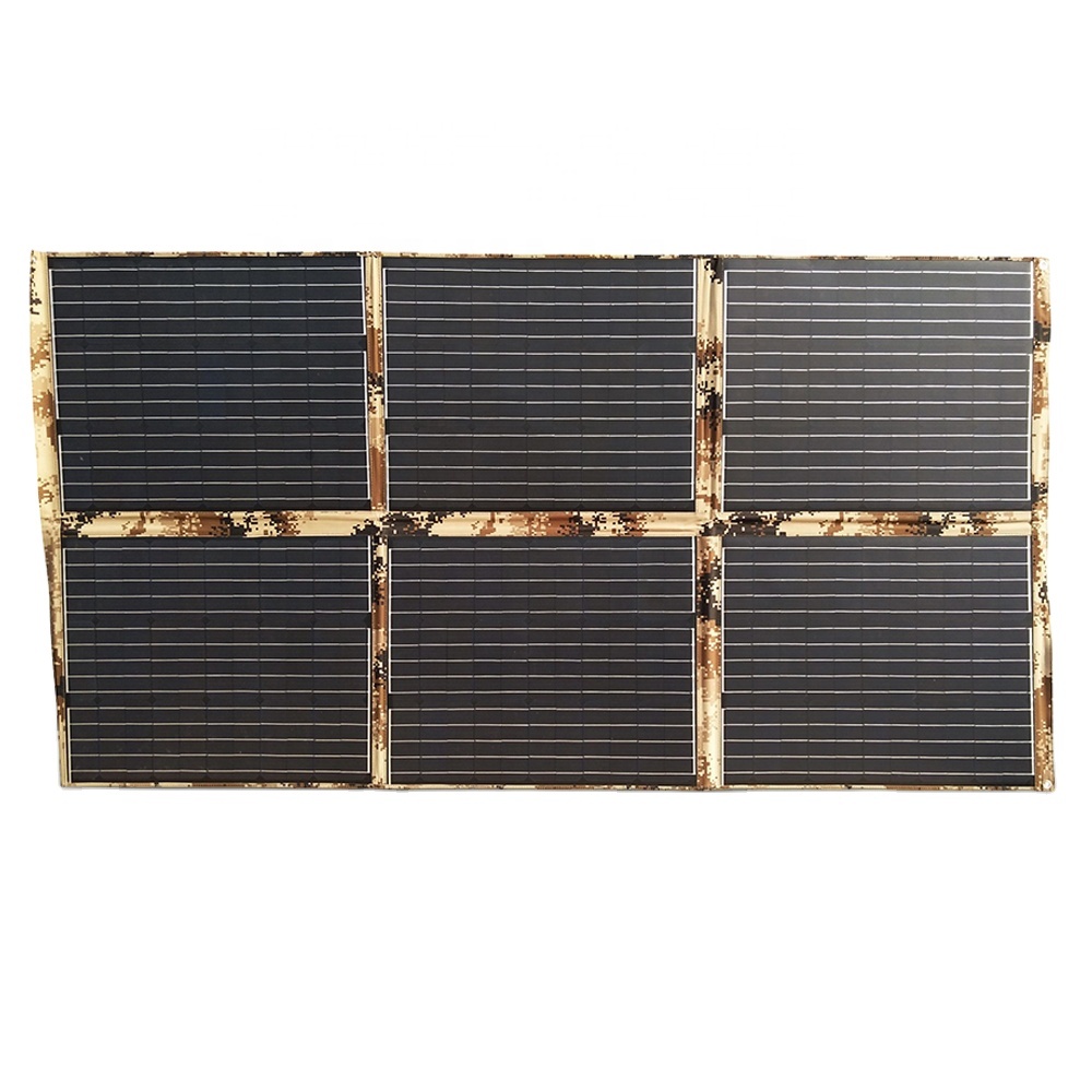 350W Flexible Monocrystalline  - Electronics & Gadgets Beginning With D review and price