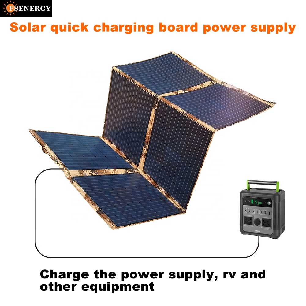 350W Flexible Monocrystalline  - Electronics & Gadgets Beginning With D review and price