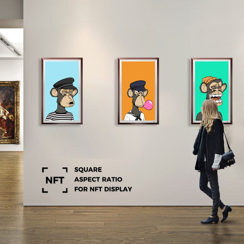 3840 * 2160 Digital Photo Fram - Digital Photo Frame Wifi review and price