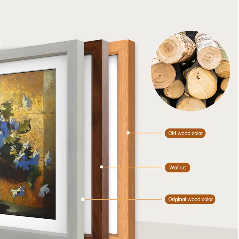 3840 * 2160 Digital Photo Fram - Digital Photo Frame Wifi review and price