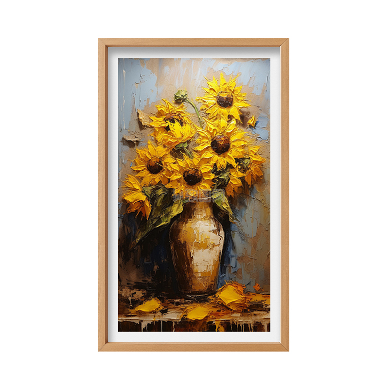 21.5 Inch WIFI Digital Photo F - Digital Photo Frame Wifi review and price