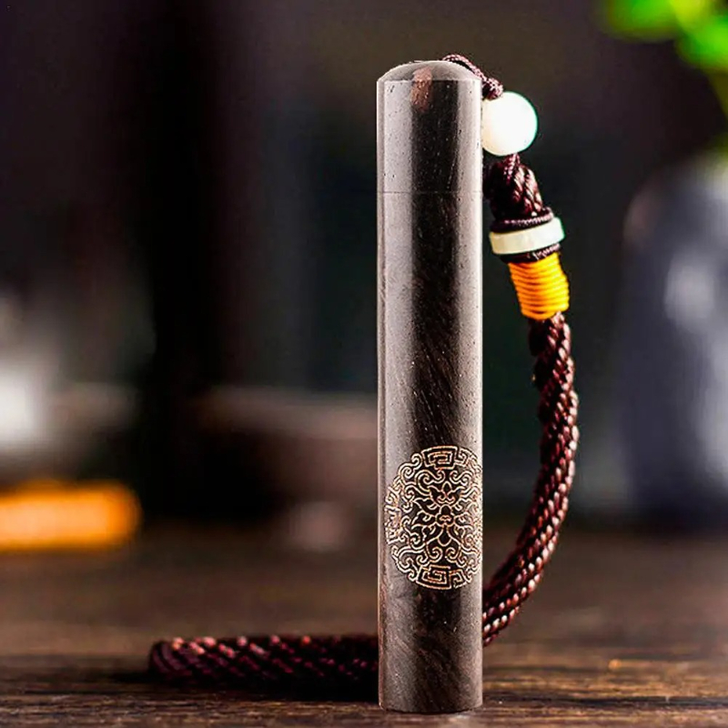 Creative Carving Sandalwood El - Cool Electronics Gadgets For Men review and price