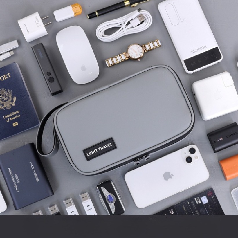 Lightweight Handheld Digital G - Electronics & Gadgets Beginning With D review and price