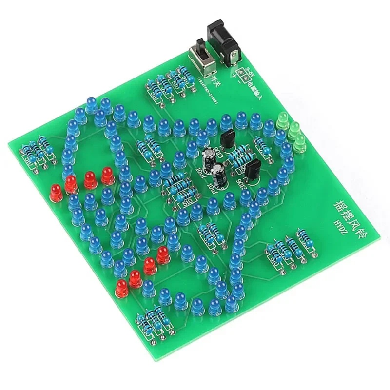 Laboratory Swing bells Wobbly  - Electronics & Gadgets Beginning With D review and price