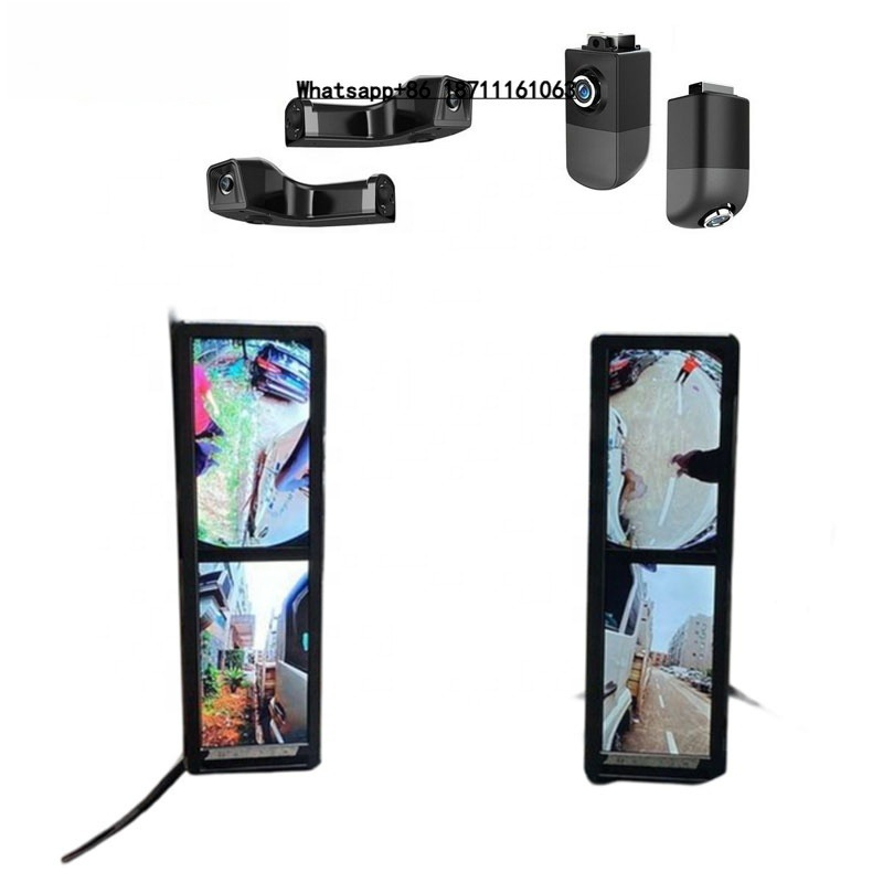16 Inch Screen DVR for Bus Tru - Electronics & Gadgets Beginning With D review and price