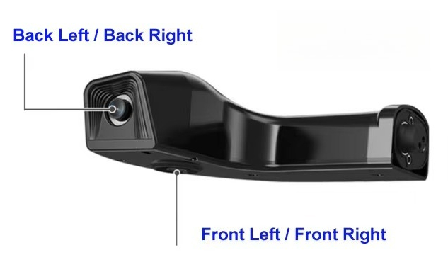 16 Inch Screen DVR for Bus Tru - Electronics & Gadgets Beginning With D review and price