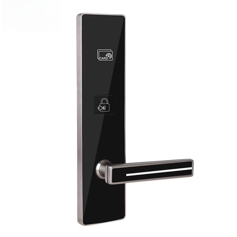 Home Electronic Electric Wifi  - Electronics & Gadgets Beginning With D review and price