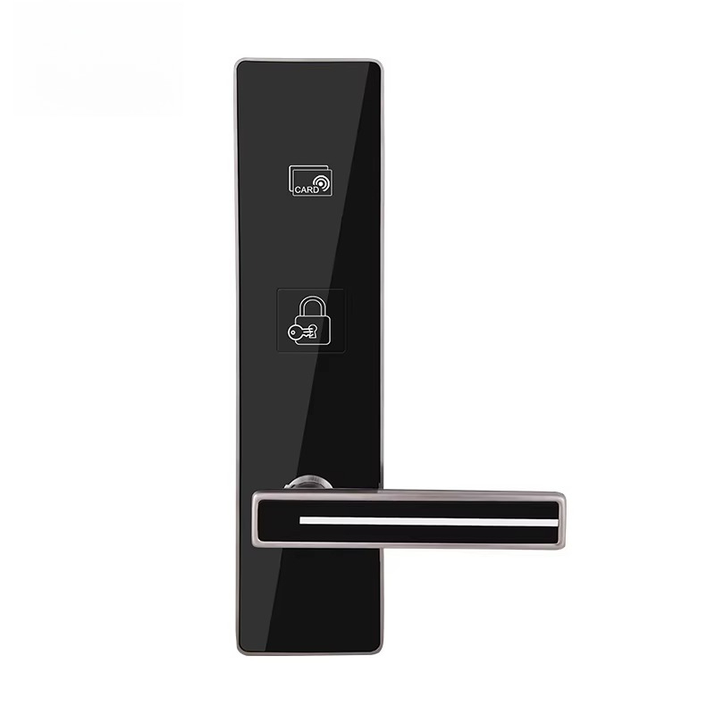 Home Electronic Electric Wifi  - Electronics & Gadgets Beginning With D review and price