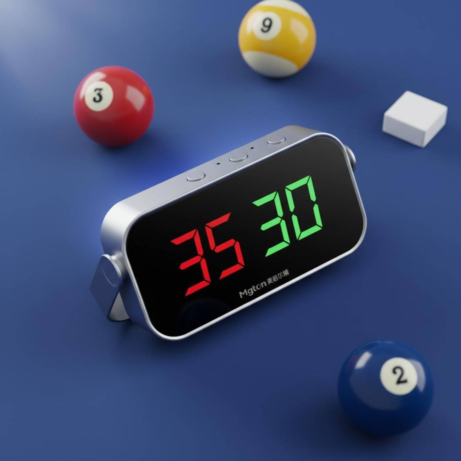 Tabletop Billiards Score Displ - Electronics & Gadgets Beginning With D review and price