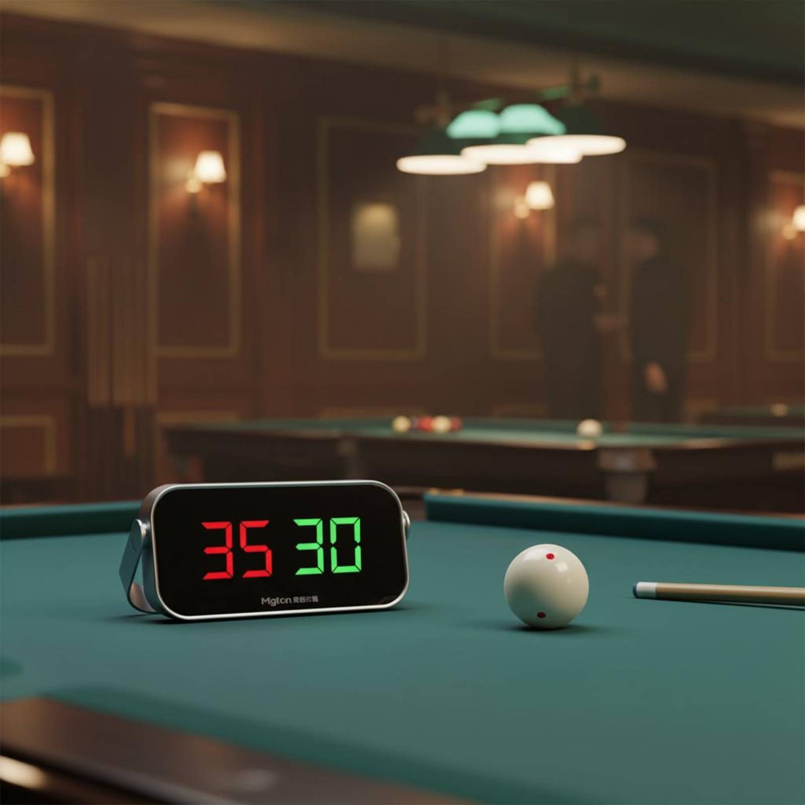 Tabletop Billiards Score Displ - Electronics & Gadgets Beginning With D review and price