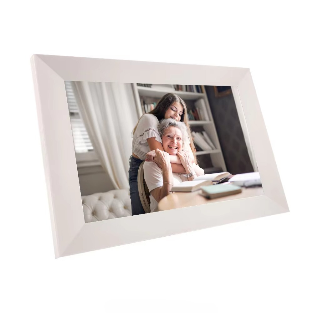 22in 32in 40in 43in 55in Wifi  - Digital Photo Frame Wifi review and price