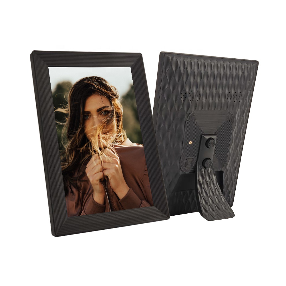 22in 32in 40in 43in 55in Wifi  - Digital Photo Frame Wifi review and price