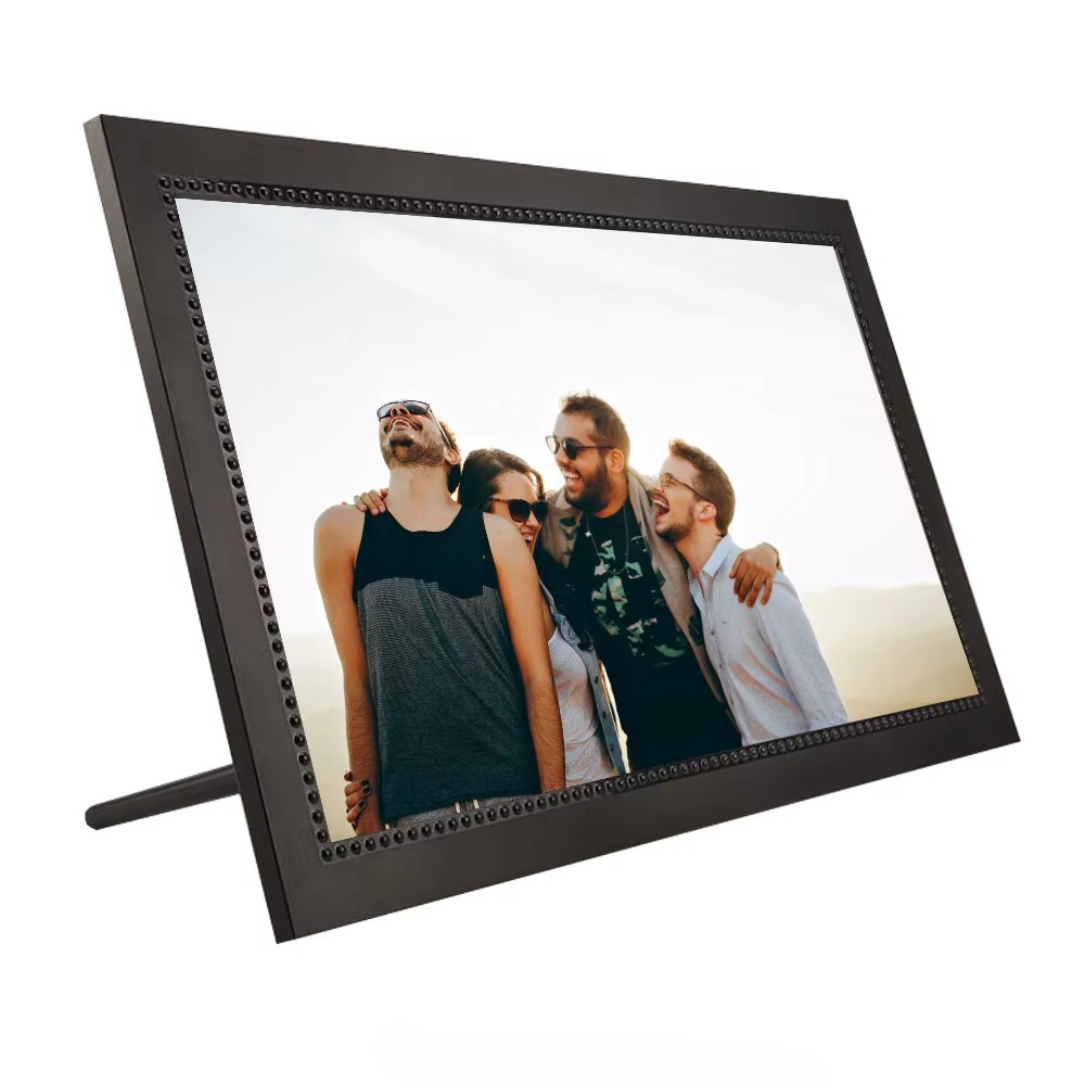 22in 32in 40in 43in 55in Wifi  - Digital Photo Frame Wifi review and price
