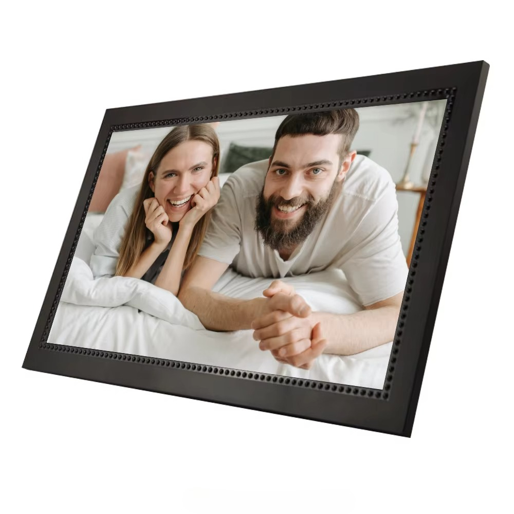 22in 32in 40in 43in 55in Wifi  - Digital Photo Frame Wifi review and price
